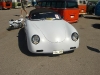 Bug_run_46