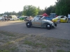 Bug_run_5