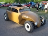 Bug_run_7