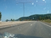 DSC03157