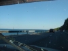 DSC03161