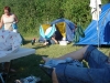 DSC03246