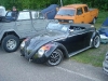bug_run_10