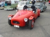 bug_run_35