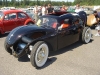 bug_run_44
